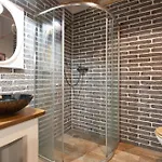 Apartmán U šakala Zdíkov