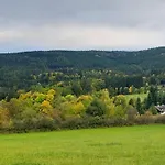 U šakala *