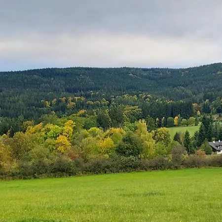 U šakala *