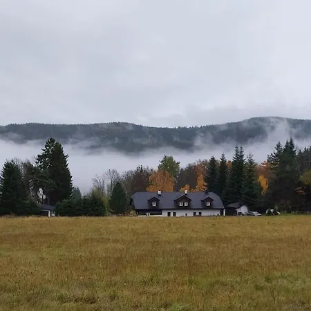 U Sakala זדיקוב