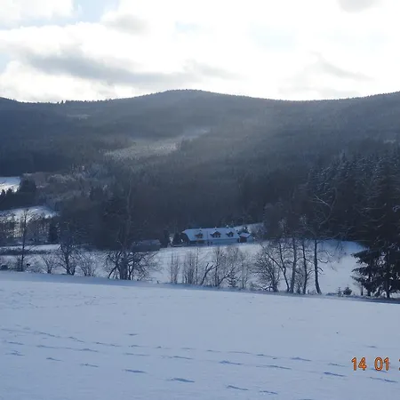 U Sakala זדיקוב